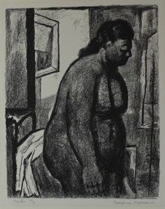 Image description is not available for DU2011.2.3